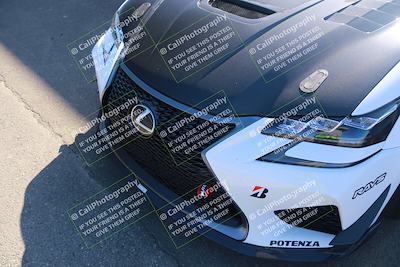 media/Nov-08-2025-Speed Ventures (Sat) [[1c7a6332f5]]/Around the Pits/